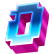 :Letter_O:
