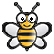 398680-:SpellingBee:
