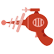 :aliengun: