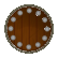 :shield12: