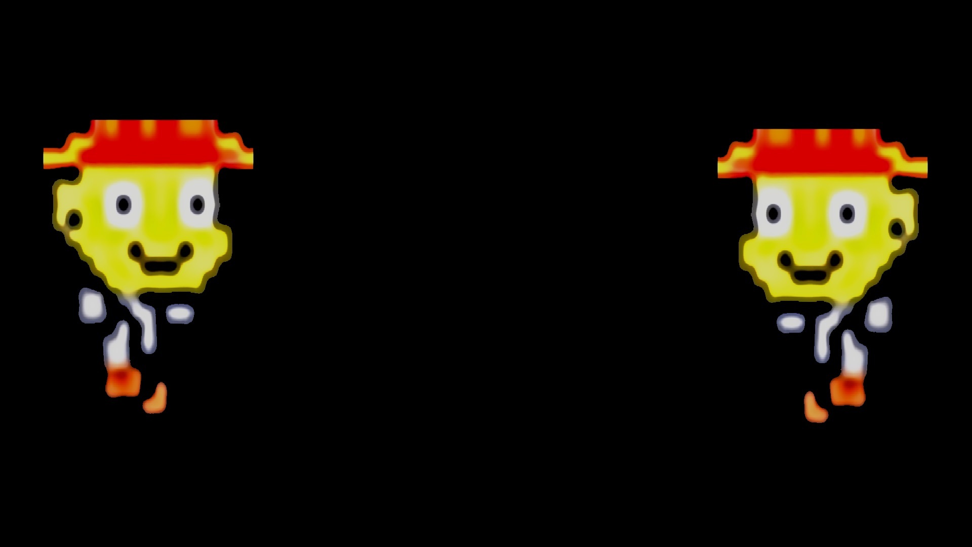 jack_bg