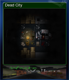 371100-Dead City
