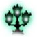 :switchlamp:
