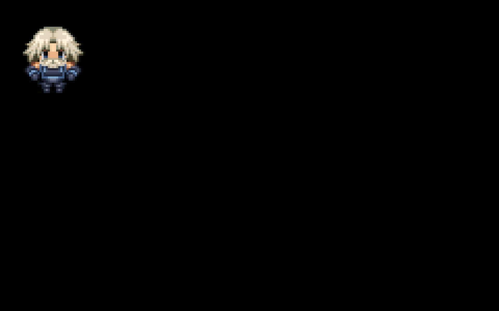 Castien
