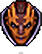 :d2antimage: