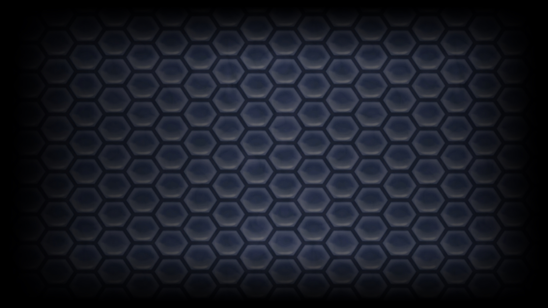 Honey (Profile Background)