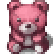 :TeddyQuest: