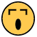 :liemoji_cry: