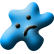 416270-:sadgoo: