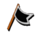 :blackfl: