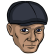 390970-:gopnik:
