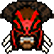 :d2bloodseeker: