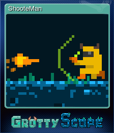 540310-ShooteMan