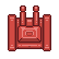 :red_tank: