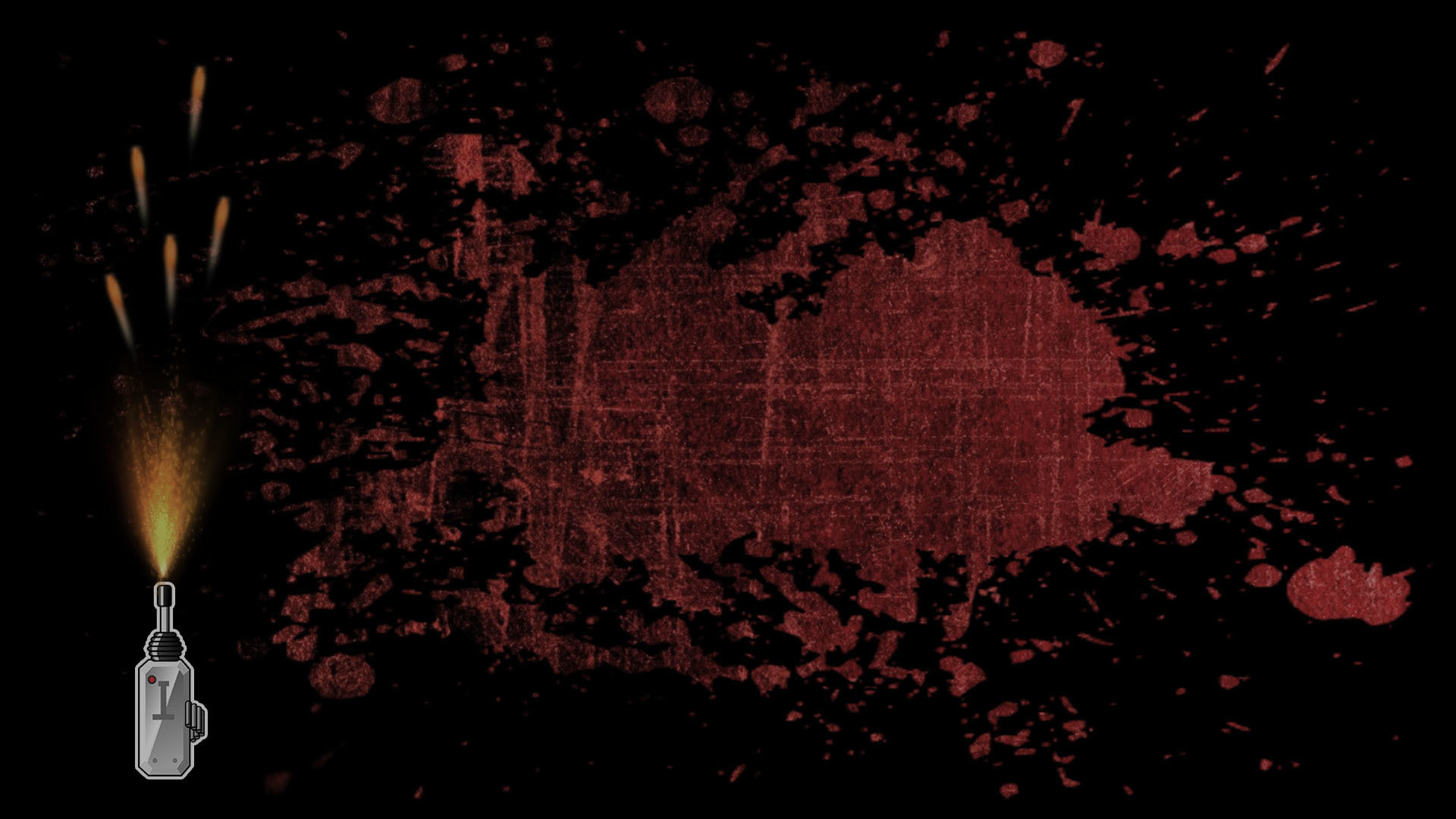 385200-Machine Gun Background
