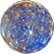 :PlanetVenom: