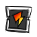 454890-:projectstarship_power: