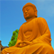:thebuddha: