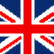 :UnionJackFlag: