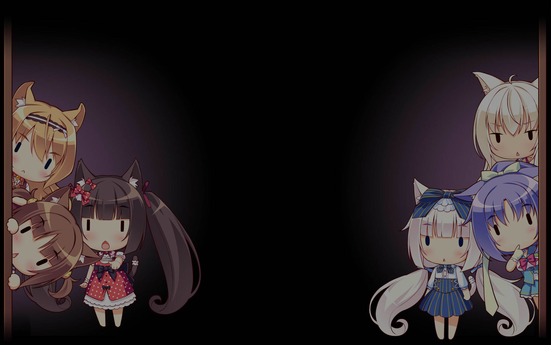 385800-SD Neko