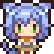 420110-:milkchan: