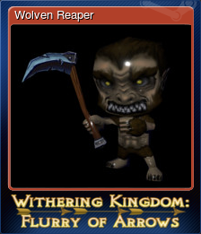 516230-Wolven Reaper