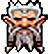 :d2lonedruid:
