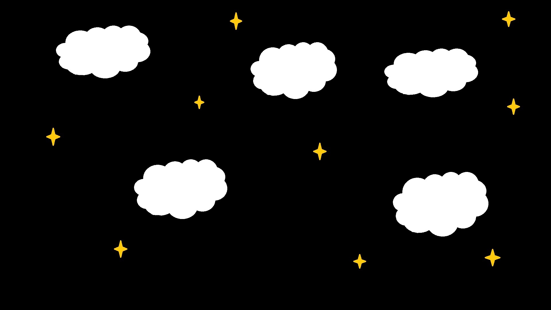 Clouds
