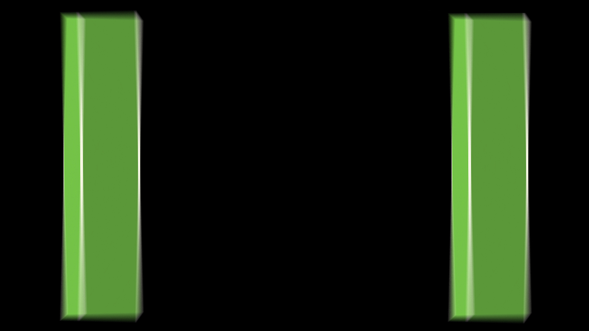 UIRIENTIA