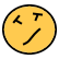 :liemoji_yoba: