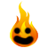 501690-:happyfire: