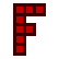 :FreebieF: