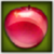 :emo1_fruit: