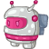 :coolhardie: