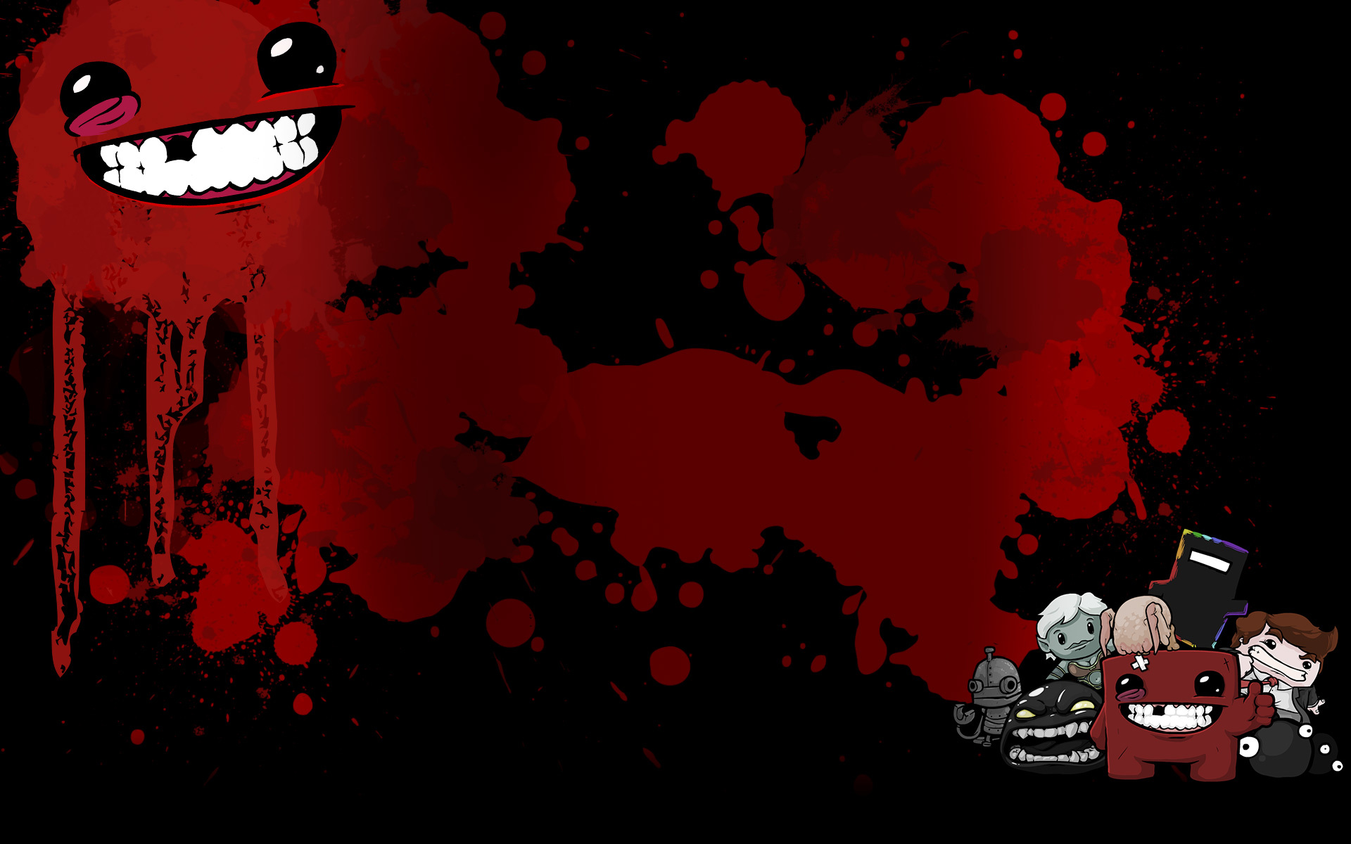 40800-Big Red