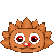 :HedgehogOfDie: