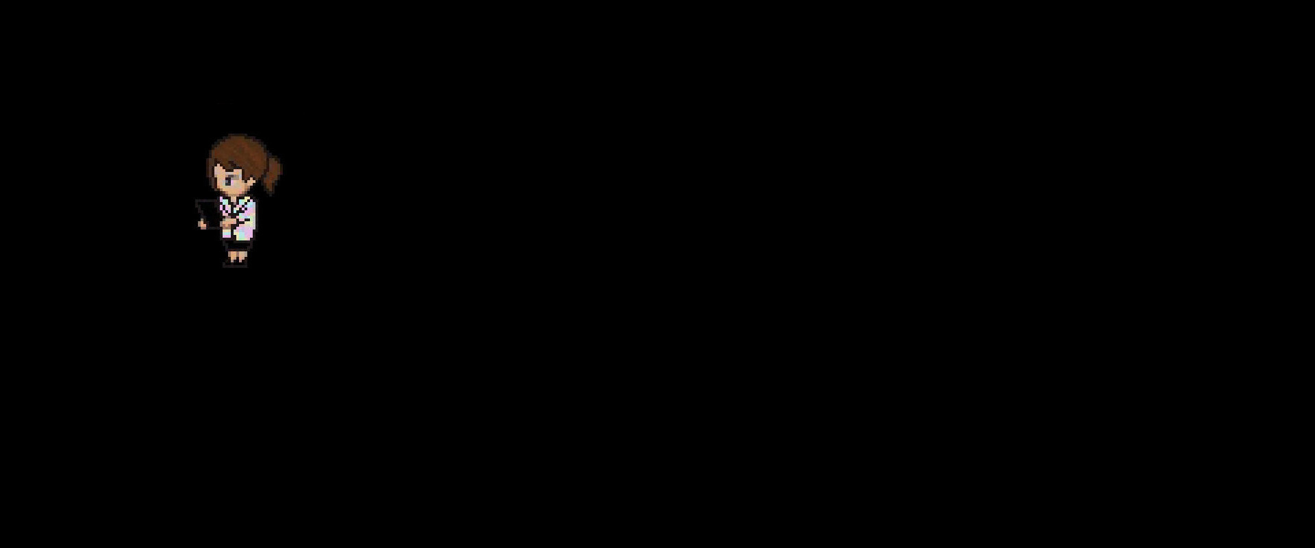 4000767887