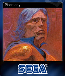 34270-Phantasy