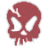 :deathskull: