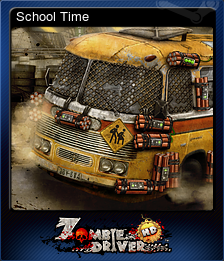 220820-School Time