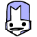 :ccknight: