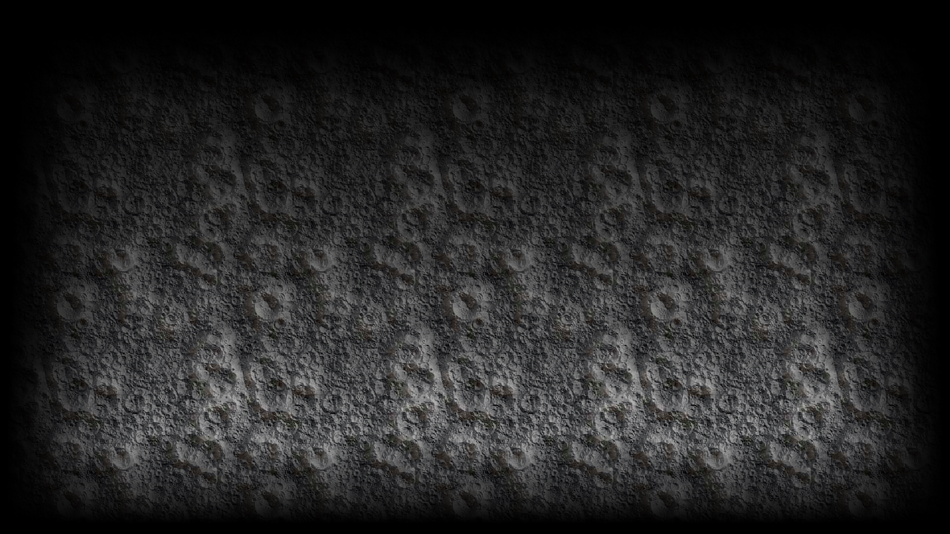 271860-Moon (Profile Background)