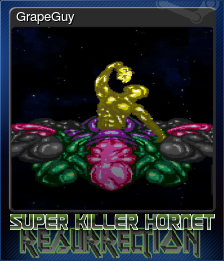 271860-GrapeGuy