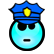 :confusedpolice: