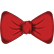 453850-:redbow: