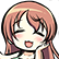 :Amane: