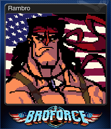 274190-Rambro (Trading Card)