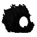 :FluffyLook:
