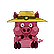 479260-:piggyinhat: