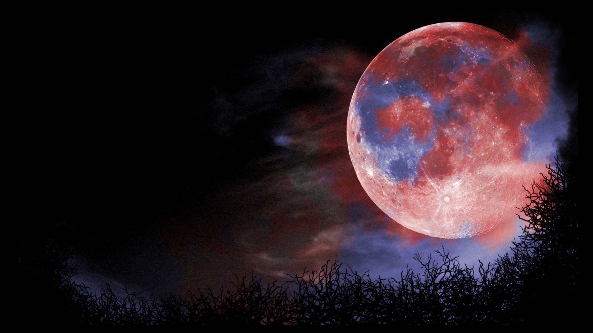 546980-Creepy night